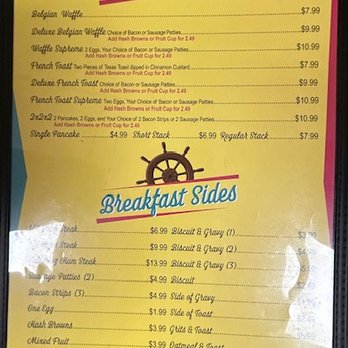 Port City Diner - Diners Near Me - Tulsa, Oklahoma Port City Diner - Diners Near Me - Tulsa, Oklahoma