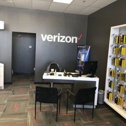 Verizon