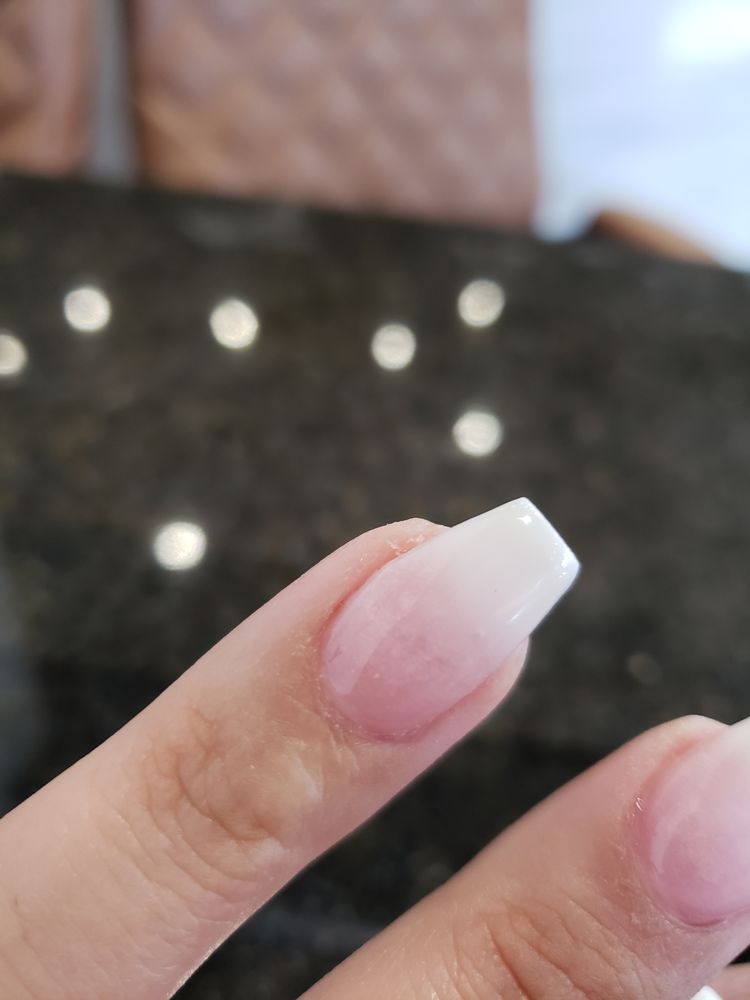 P BLOOMING NAIL & SPA Updated August 2024 92 Photos & 27 Reviews