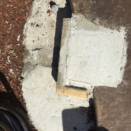 This is 35 years of experience outcome. You don't even spray lubricant on the board so wood piece can come off This is 35 years of experience outcome. You don't even spray lubricant on the board so wood piece can come off