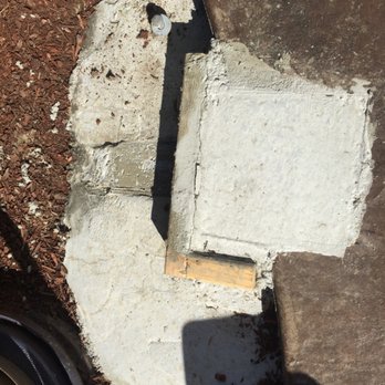 West Coast Home Improvement - This is 35 years of experience outcome. You don't even spray lubricant on the board so wood piece can come off - General Contractors Near Me West Coast Home Improvement - This is 35 years of experience outcome. You don't even spray lubricant on the board so wood piece can come off - General Contractors Near Me