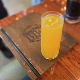 RUBY RED’S BBQ - Updated March 2026 - 1338 Photos & 1198 Reviews - 1841 ...