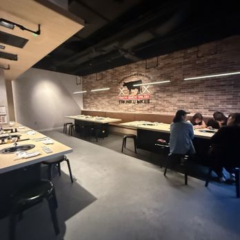 Yakiniku Like - Japanese Near Me - Honolulu, Hawaii Yakiniku Like - Japanese Near Me - Honolulu, Hawaii