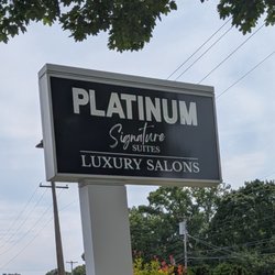 Crafted Calm Massage