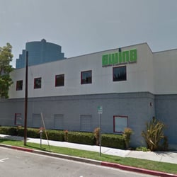 Ewing Outdoor Supply