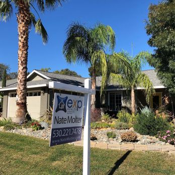 The Nate Molter Team - eXp Realty - Real Estate Agents Near Me - Redding, California The Nate Molter Team - eXp Realty - Real Estate Agents Near Me - Redding, California