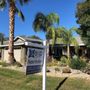 Photo of The Nate Molter Team - eXp Realty