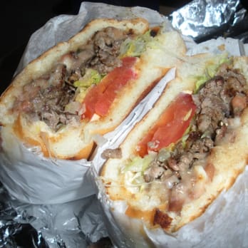 Tortas La Corona - Carne Asada Torta - Mexican Near Me - Fullerton, California Tortas La Corona - Carne Asada Torta - Mexican Near Me - Fullerton, California