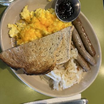 Snooze, an A.M. Eatery - Breakfast & Brunch Near Me - Westminster, Colorado