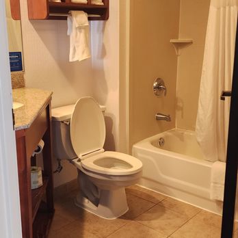 Hampton Inn Charleston-Downtown - Hotels Near Me - W Charleston, West Virginia Hampton Inn Charleston-Downtown - Hotels Near Me - W Charleston, West Virginia