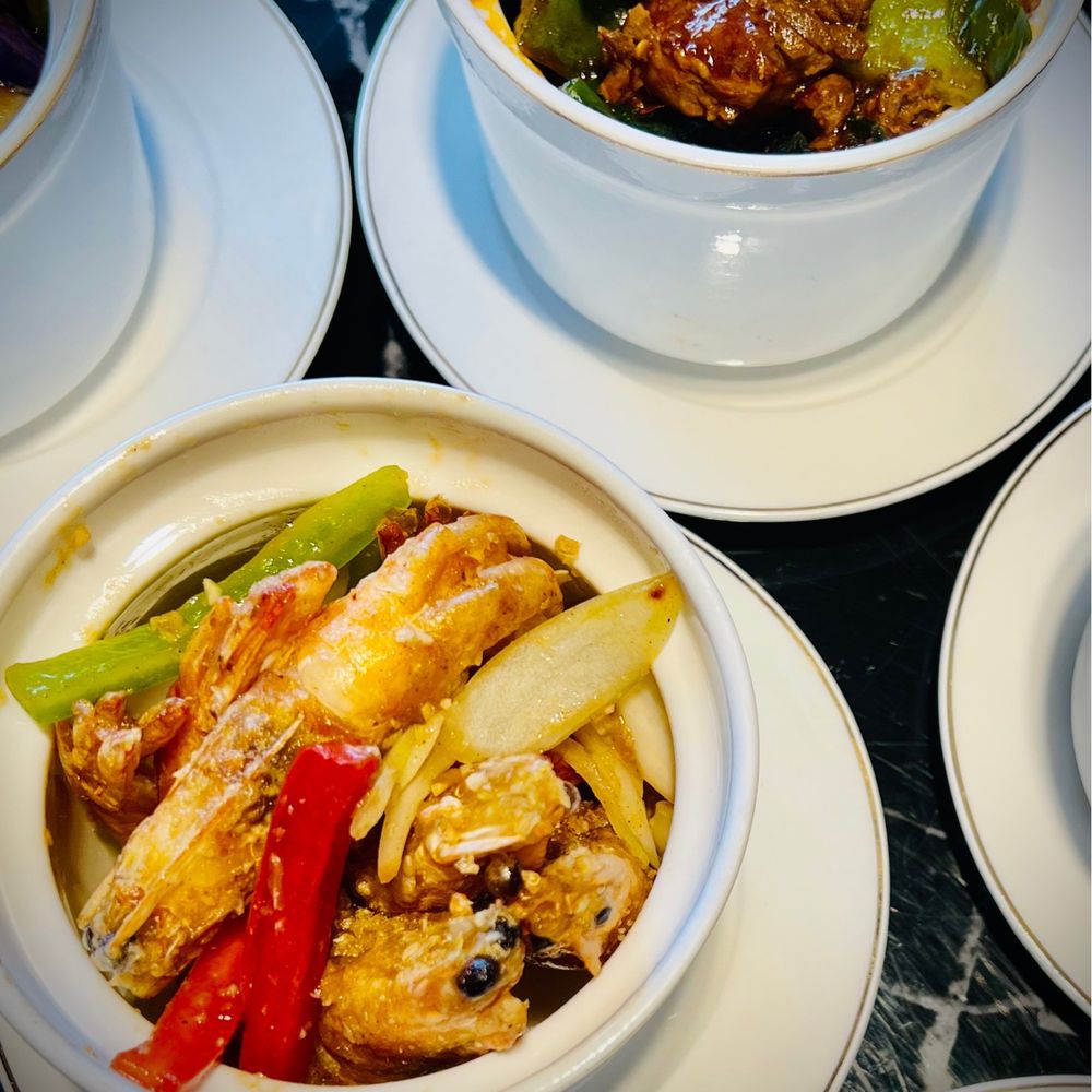Tasty Time - Karaoke Near Me - Bellevue, Washington Tasty Time - Karaoke Near Me - Bellevue, Washington