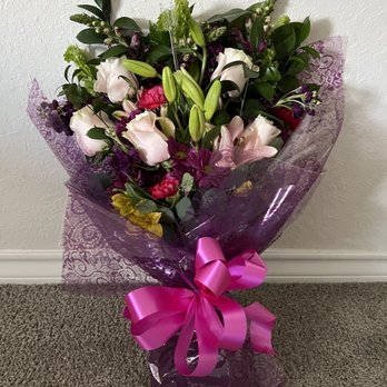 Awesome Blossom Florist - Florists Near Me - San Antonio, Texas Awesome Blossom Florist - Florists Near Me - San Antonio, Texas