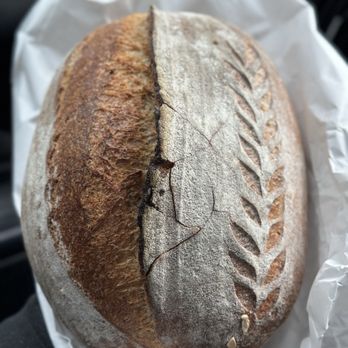 Europa Crust - Beautiful French Sourdough - Bakeries Near Me - Richmond, Virginia Europa Crust - Beautiful French Sourdough - Bakeries Near Me - Richmond, Virginia