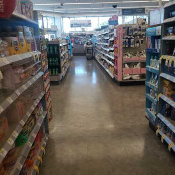 Walgreens - Cosmetics & Beauty Supply Near Me - Escondido, California Walgreens - Cosmetics & Beauty Supply Near Me - Escondido, California