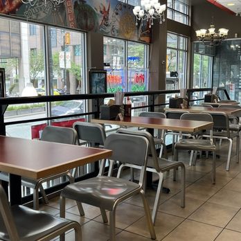 Pho Quynh Express - Vietnamese Near Me - Vancouver, British Columbia Pho Quynh Express - Vietnamese Near Me - Vancouver, British Columbia