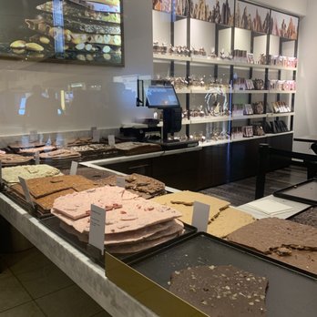 Läderach chocolatier suisse - Candy Stores Near Me - Houston, Texas Läderach chocolatier suisse - Candy Stores Near Me - Houston, Texas