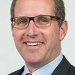 Hampshire Gastroenterology Associates - David R. Kalman, MD