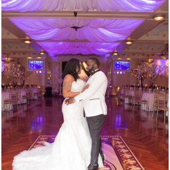 Best Total Wedding Plaza - Formal Wear Near Me - Flushing, New York
