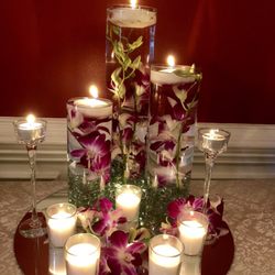 Middle Atlantic Wholesale Florist