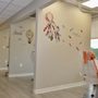 Photo of Silver Spring Pediatric Dentistry