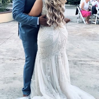 The French Estate - We had the best time ever!! - Venues & Event Spaces Near Me - Orange, California The French Estate - We had the best time ever!! - Venues & Event Spaces Near Me - Orange, California