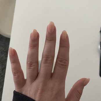 Care Nails - Nail Salons Near Me - Fort Myers, Florida