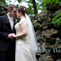 Ashley Bailey Photography