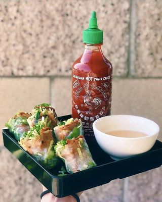 Pho Hue Oi (Torrance) by null