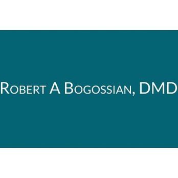 Robert A. Bogossian, DMD - General Dentistry Near Me - Englewood, New Jersey Robert A. Bogossian, DMD - General Dentistry Near Me - Englewood, New Jersey