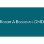 Photo of Robert A. Bogossian, DMD