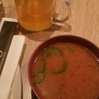 Ono - Hot n Spicy Miso - Sushi Bars Near Me - Kenosha, Wisconsin Ono - Hot n Spicy Miso - Sushi Bars Near Me - Kenosha, Wisconsin