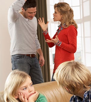 Andrew B Fletcher Law Office PA - divorce attorney in Wichita, KS