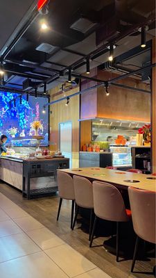 The Dolar Shop Hot Pot Manhattan by null The Dolar Shop Hot Pot Manhattan by null