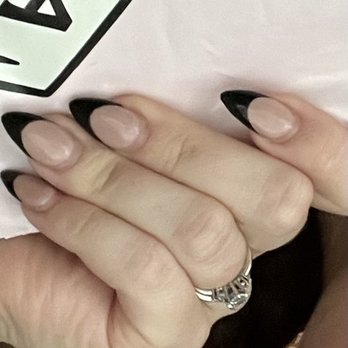 Lotus Nail Spa - Nail Salons Near Me - Parker, Colorado Lotus Nail Spa - Nail Salons Near Me - Parker, Colorado