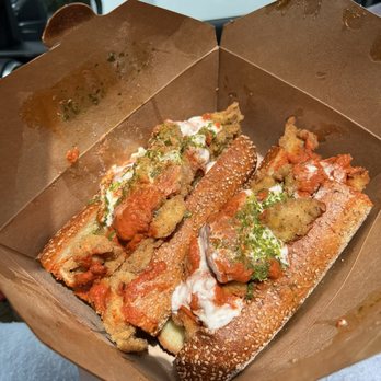 Mozz & Co - Calabrese Cotoletta - Italian Near Me - West Hartford, Connecticut Mozz & Co - Calabrese Cotoletta - Italian Near Me - West Hartford, Connecticut