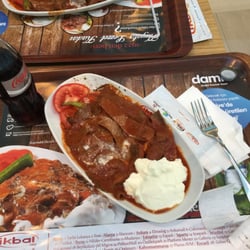 İkbal Lokantası
