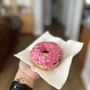 Photo of Colorado Donuts