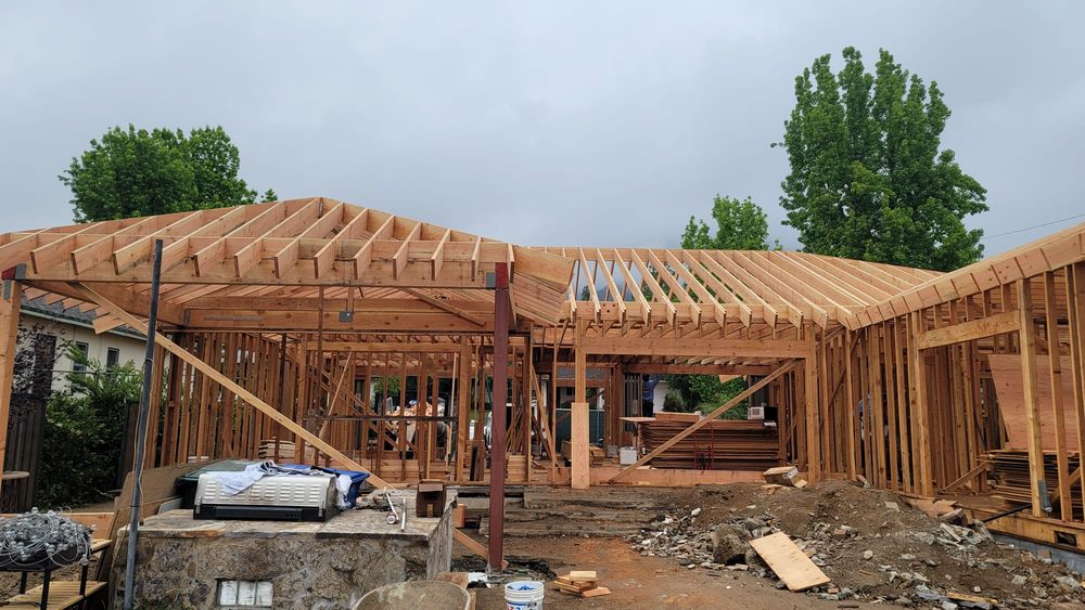 Slide of Labbad Builders