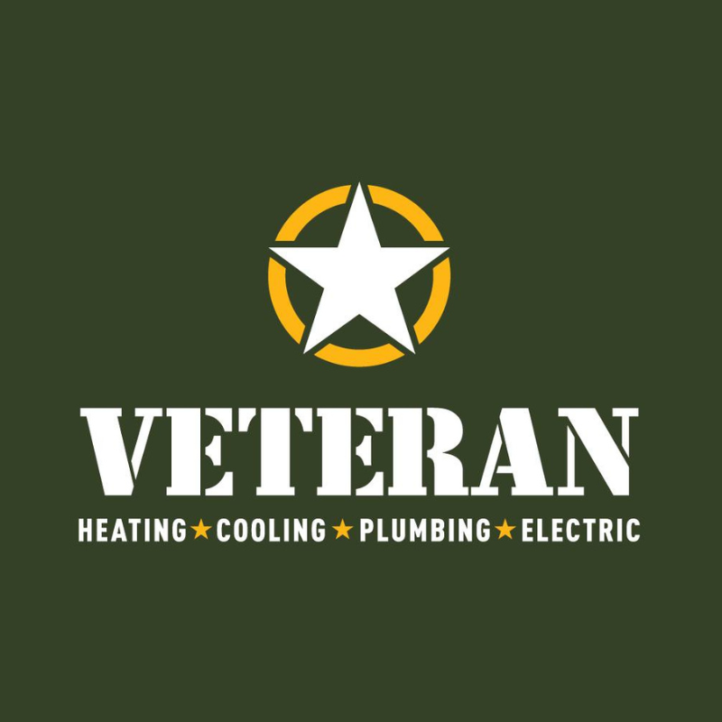 Slide of Veteran Heating, Cooling, Plumbing & Electric