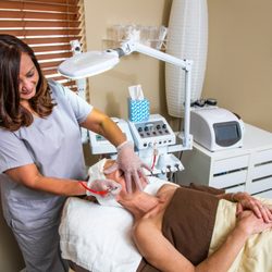 Westchase Medspa