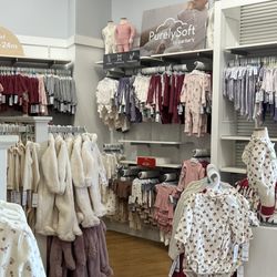 Carter's