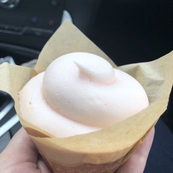Silos Baking - Cupcakes Near Me - Waco, Texas