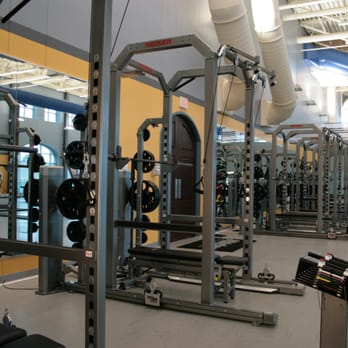 EXOS - Trainers Near Me - Gulf Breeze, Florida EXOS - Trainers Near Me - Gulf Breeze, Florida