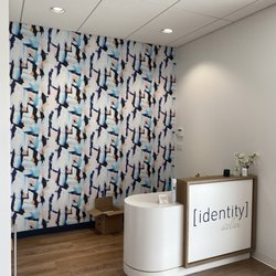 Identity Atelier