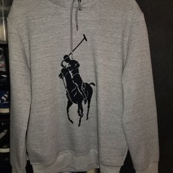 Polo Ralph Lauren Factory Store