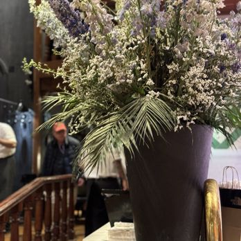 Ciutat Comtal - Tapas Bars Near Me - Barcelona, B