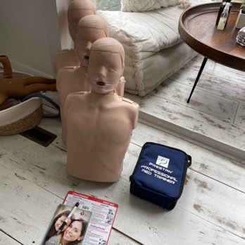 Birth Ambassador - CPR classes - Doulas Near Me Birth Ambassador - CPR classes - Doulas Near Me