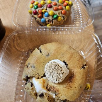Bae's Baekery - Desserts Near Me - Louisville, Kentucky Bae's Baekery - Desserts Near Me - Louisville, Kentucky