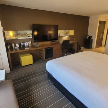 Hyatt Regency Dallas - Hotels Near Me - Dallas, Texas Hyatt Regency Dallas - Hotels Near Me - Dallas, Texas