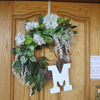 Firefly Massage - Massage Therapy Near Me - Vacaville, California